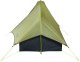 Namiot 1-osobowy Nemo Hornet OSMO 1P 1