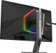 Monitor AOC Agon Pro AG246FK6 8