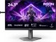 Monitor AOC Agon Pro AG246FK6 1