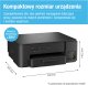 Urządzenie wielofunkcyjne Brother DCP-T430W InkBenefit (DCPT430WYJ1) 2
