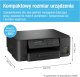 Urządzenie wielofunkcyjne Brother DCP-T530DW InkBenefit (DCPT530DWYJ1) 2