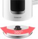 Czajnik Sencor SWK 0950WH 5