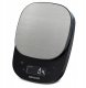 SKS 0804BK Waga kuchenna 1