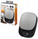 SKS 0804BK Waga kuchenna 2