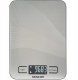 SKS 8080 Waga kuchenna SMART 1