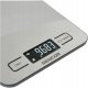 SKS 8080 Waga kuchenna SMART 4