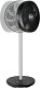 SFN 3040BK Wentylator stojacy 1