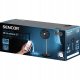 SFN 3040BK Wentylator stojacy 12