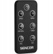 SFN 3040BK Wentylator stojacy 13