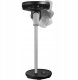 SFN 3040BK Wentylator stojacy 9