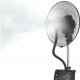 SFN 1054BK Wentylator stojacy z nawilaczem 11