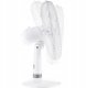 SFE 4037WH-EUE3 Wentylator Stoowy 11