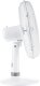 SFE 4037WH-EUE3 Wentylator Stoowy 2