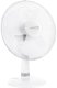 SFE 4037WH-EUE3 Wentylator Stoowy 3