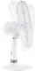 SFE 4037WH-EUE3 Wentylator Stoowy 4