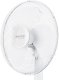 SFE 4037WH-EUE3 Wentylator Stoowy 6