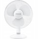 SFE 4037WH-EUE3 Wentylator Stoowy 9