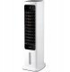 SFN 9025WH Wentylator stojacy z nawilaczem + WiFi 1