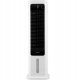SFN 9025WH Wentylator stojacy z nawilaczem + WiFi 2