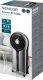 SFN 9014SL Wentylator stojacy z nawilaczem 14