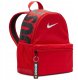 Plecak Nike Brasilia JDI DR6091-657 3