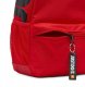 Plecak Nike Brasilia JDI DR6091-657 4