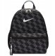 Plecak Nike Brasilia JDI MINI HV6481-010 1