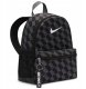 Plecak Nike Brasilia JDI MINI HV6481-010 3