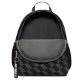 Plecak Nike Brasilia JDI MINI HV6481-010 4