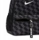 Plecak Nike Brasilia JDI MINI HV6481-010 5
