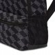 Plecak Nike Brasilia JDI MINI HV6481-010 6