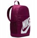 Plecak Nike Elementa Shoeboxl HJ4186-610 2