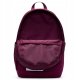 Plecak Nike Elementa Shoeboxl HJ4186-610 4