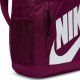 Plecak Nike Elementa Shoeboxl HJ4186-610 6