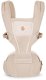 Ergobaby Alta Hip Seat Carrier, beige 2