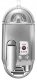 Nespresso Creatista Plus by Sage 1