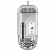 Nespresso Creatista Pro by Sage 1