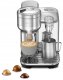 Nespresso Vertuo Creatista by Sage 1