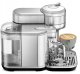 Nespresso Vertuo Creatista by Sage 3