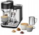 Nespresso Vertuo Creatista by Sage 1