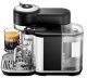 Nespresso Vertuo Creatista by Sage 4