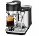 Nespresso Vertuo Creatista by Sage 5