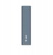 YPT 02 Screwdriver set with bits YENKEE 1