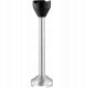 SHB 6302BK Blender rczny 5w1 12
