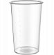 SHB 6302BK Blender rczny 5w1 13