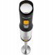 SHB 6302BK Blender rczny 5w1 3