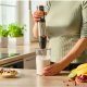 SHB 6302BK Blender rczny 5w1 4
