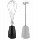 SHB 6302BK Blender rczny 5w1 7