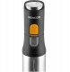 SHB 6302BK Blender rczny 5w1 10