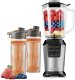 SBL 7550SS Smoothie blender 1